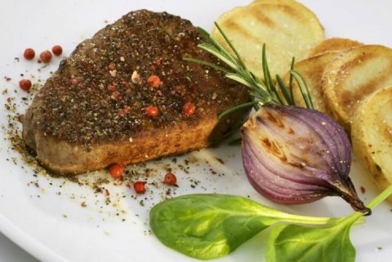 时时惠牛排 时时惠牛排