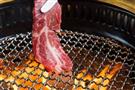柚子林炭火烧肉