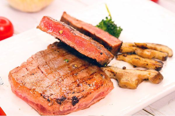 易享牛排加盟 易享牛排加盟