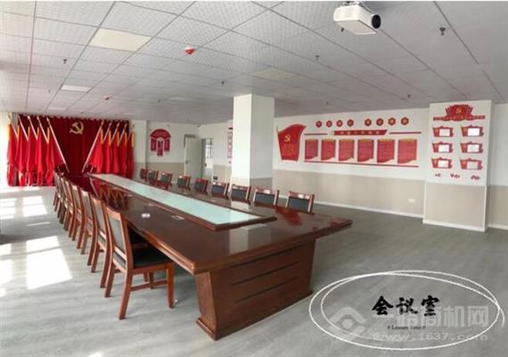 逸休雅居养老院