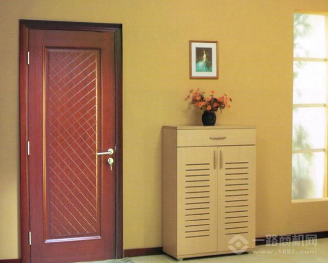 开尔木门加盟 开尔木门加盟