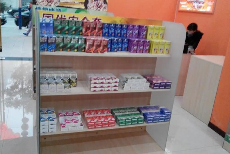 桔色成人用品加盟 桔色成人用品加盟