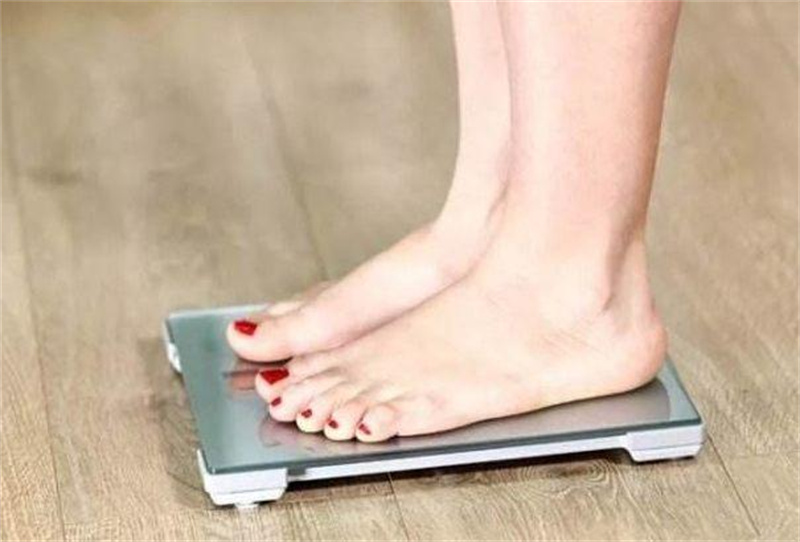 西米優(yōu)瘦身減肥加盟