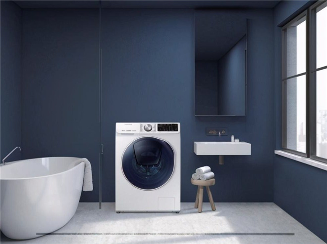 伊蔻干洗店加盟