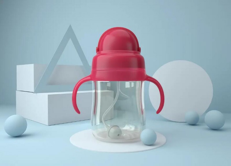 圣嬰園母嬰用品加盟