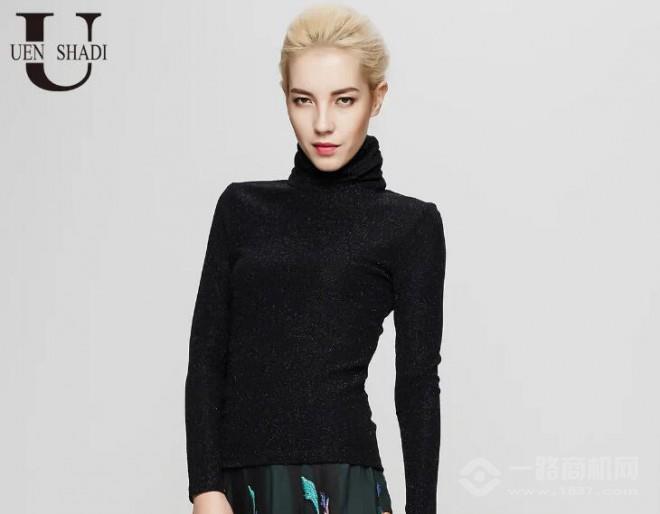 溫莎蒂女裝加盟 溫莎蒂女裝加盟