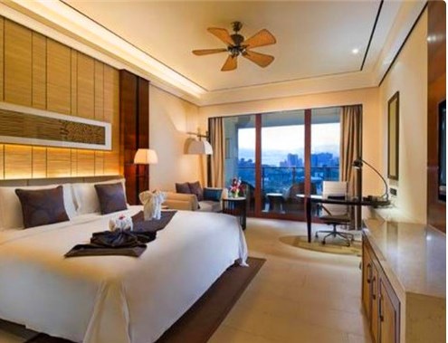 卡威尔酒店加盟 卡威尔酒店加盟