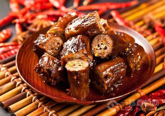 卤侠派现卤现捞