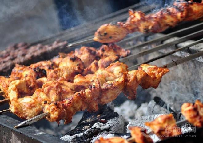 赵家烤肉坊加盟 赵家烤肉坊加盟