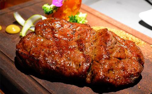 易享牛排加盟 易享牛排加盟