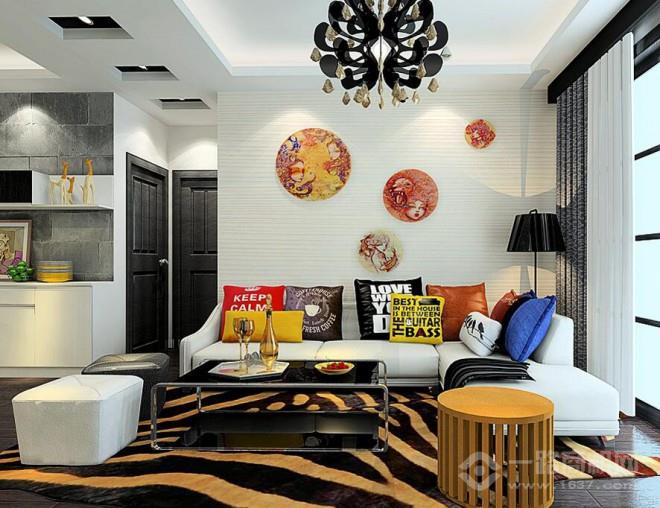 品宅装饰加盟加盟