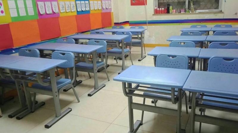 吉米国际全脑教育加盟