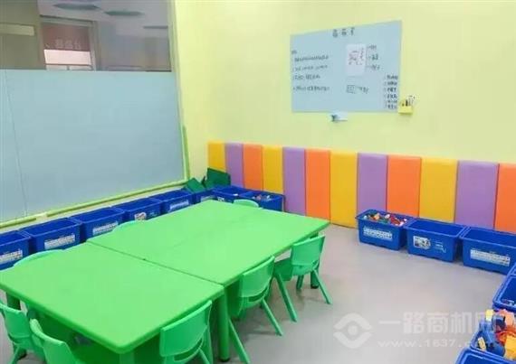 砂糖科创编程机器人