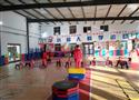 小超人儿童运动馆