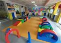 小超人儿童运动馆