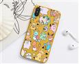玩美创意手机壳