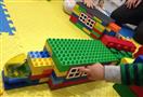 萝卜时代乐高机器人
