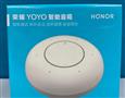荣耀YOYO智能音箱