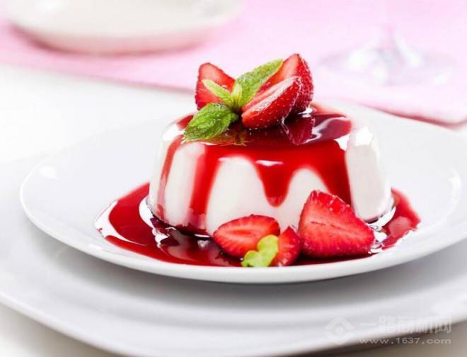 贰千金の梦幻私房甜品 贰千金の梦幻私房甜品