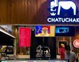 CHATUCHAK曼谷潮流甜品
