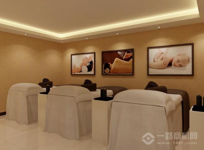 韩妃医学美容院