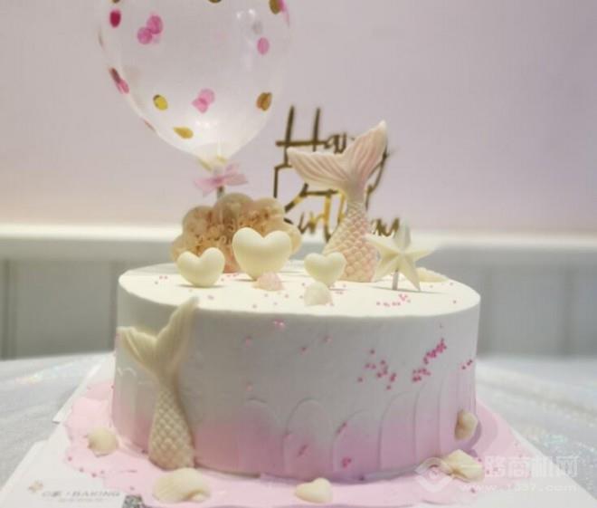 金鸡品客蛋糕加盟 金鸡品客蛋糕加盟