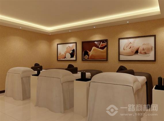 韩妃医学美容院