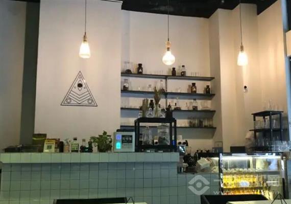 乜氏研究室甜品