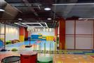 沐动儿童运动中心