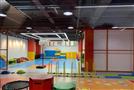 沐动儿童运动中心