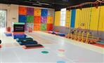 沐动儿童运动中心
