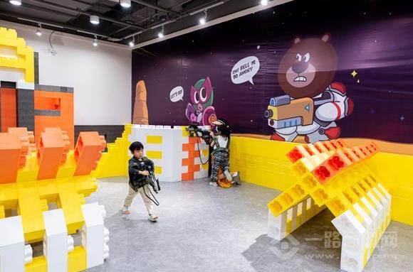 多元宝贝世界加盟 多元宝贝世界加盟