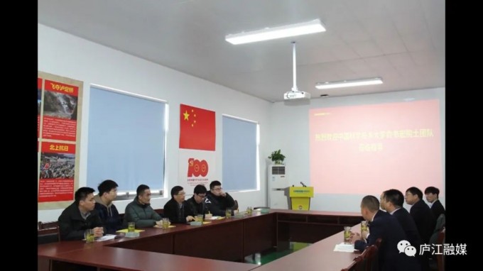 朗凯奇科技:将50年不漏的理念变为现实 朗凯奇防水,结构自防水,自愈合防水系统,防水涂料厂家,地下工程防水