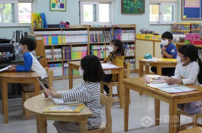 浣笔思维作文加盟 浣笔思维作文加盟