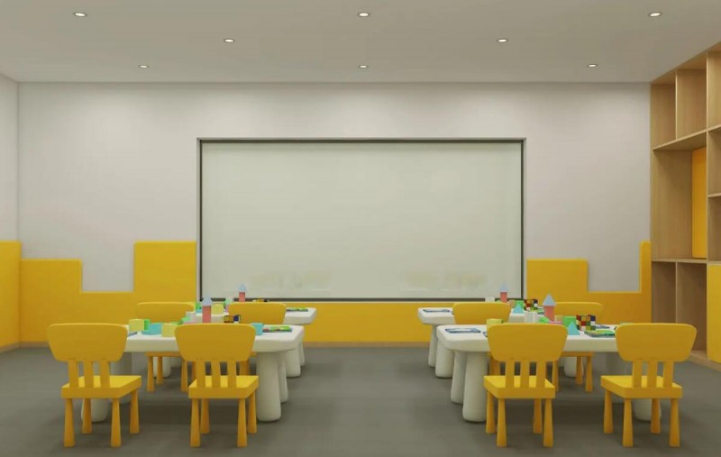 饶教授全脑开发加盟