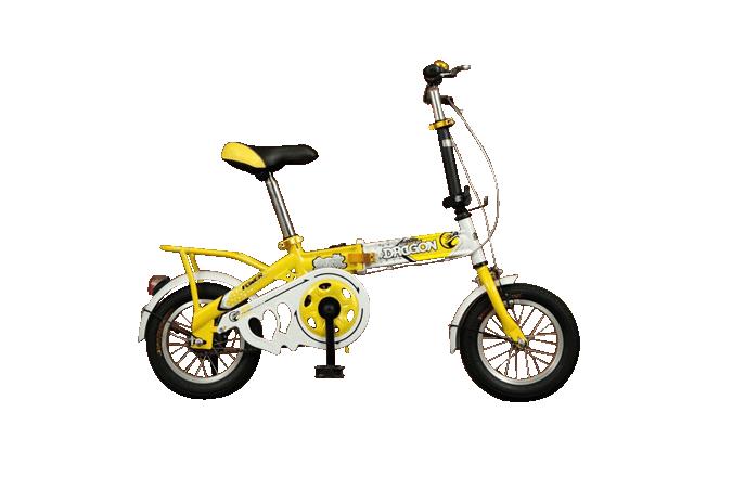 酷寶童車 酷寶童車