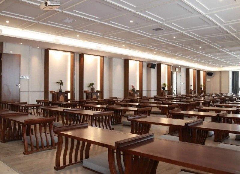 儒童国学 儒童国学