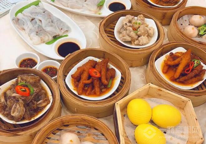 澳葡工坊