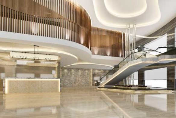 裕元花园酒店加盟 裕元花园酒店加盟