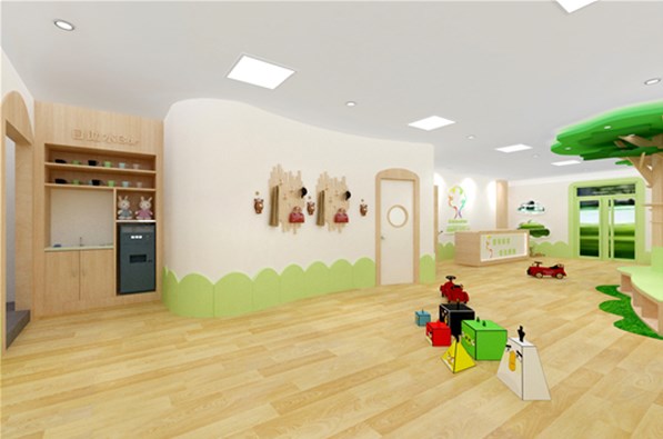 适爱国际育儿中心加盟 适爱国际育儿中心加盟