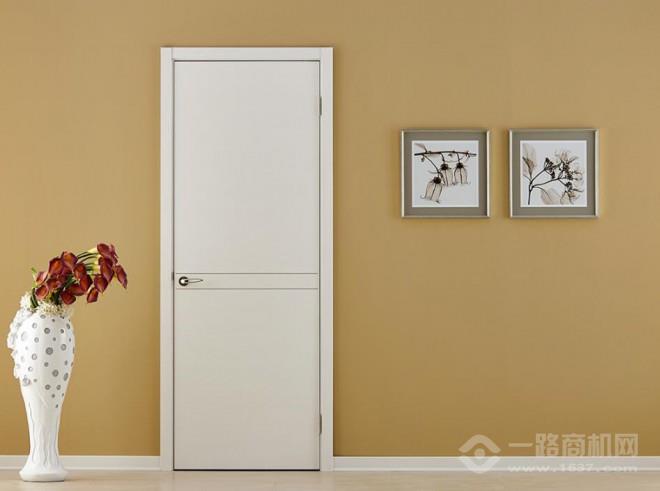 谊豪木门加盟 谊豪木门加盟