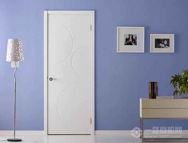 谊豪木门加盟 谊豪木门加盟