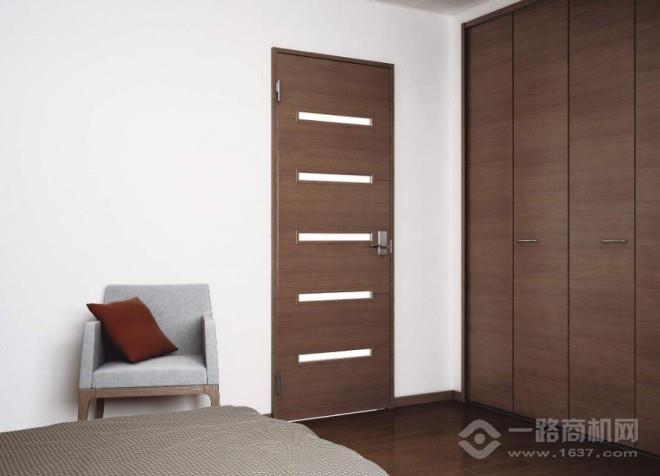 谊豪木门加盟 谊豪木门加盟