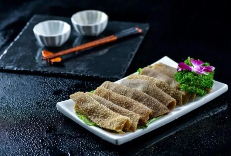 信良记预制食材超市加盟 信良记预制食材超市加盟