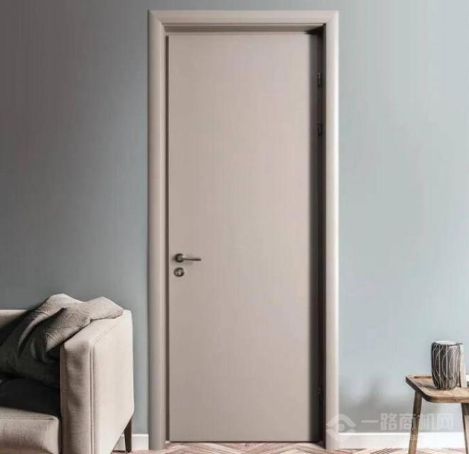 谊豪木门加盟 谊豪木门加盟