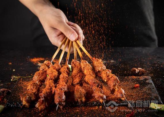 酒鬼居品味烧烤