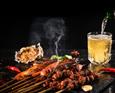 酒鬼居品味烧烤