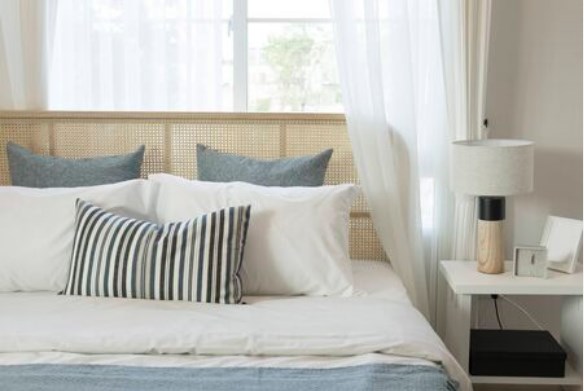 希爾頓惠庭酒店