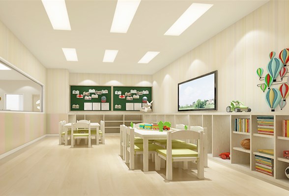 易学子托管 易学子托管