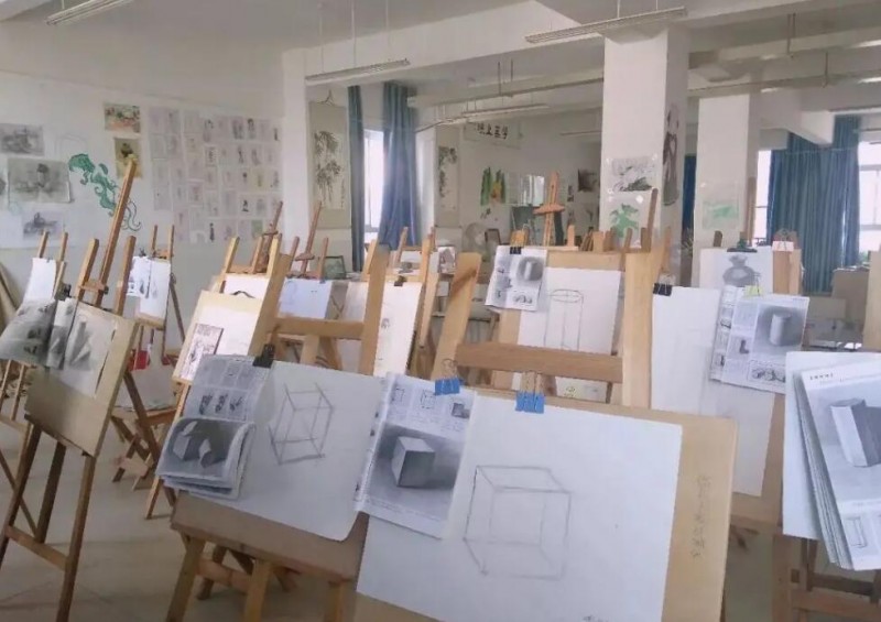 绘思美国际创意美术中心加盟 绘思美国际创意美术中心加盟